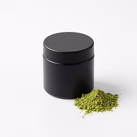 Ceremonial matcha bulk